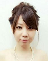 木村 沙樹 先生