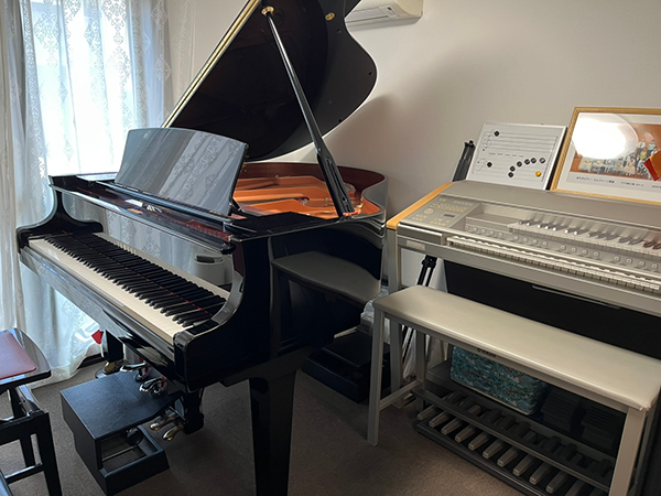 top_piano-img_w600_h450